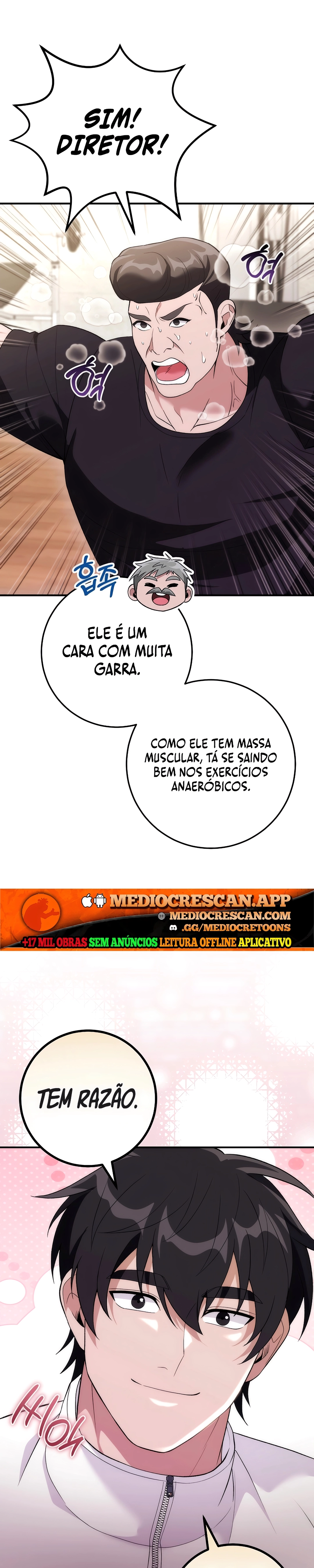 Página 14 do Capítulo 32