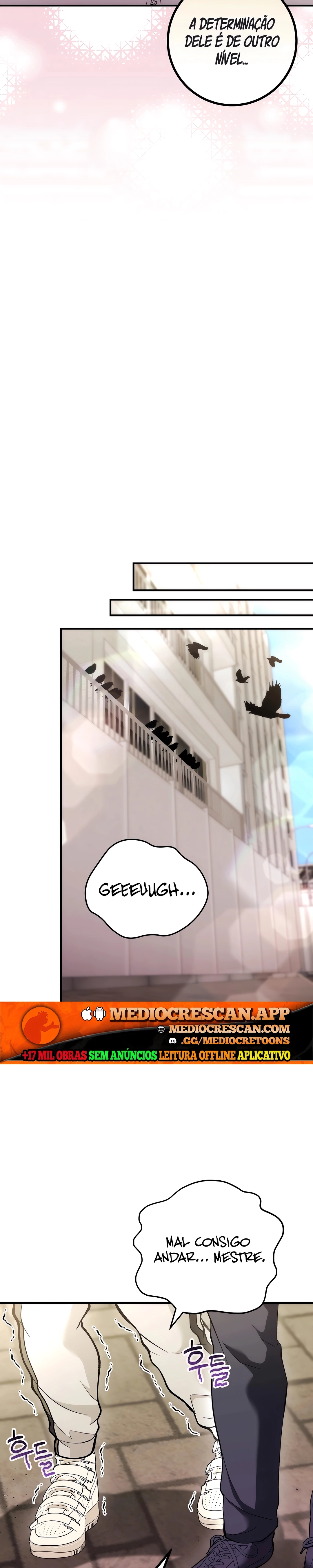 Página 15 do Capítulo 32