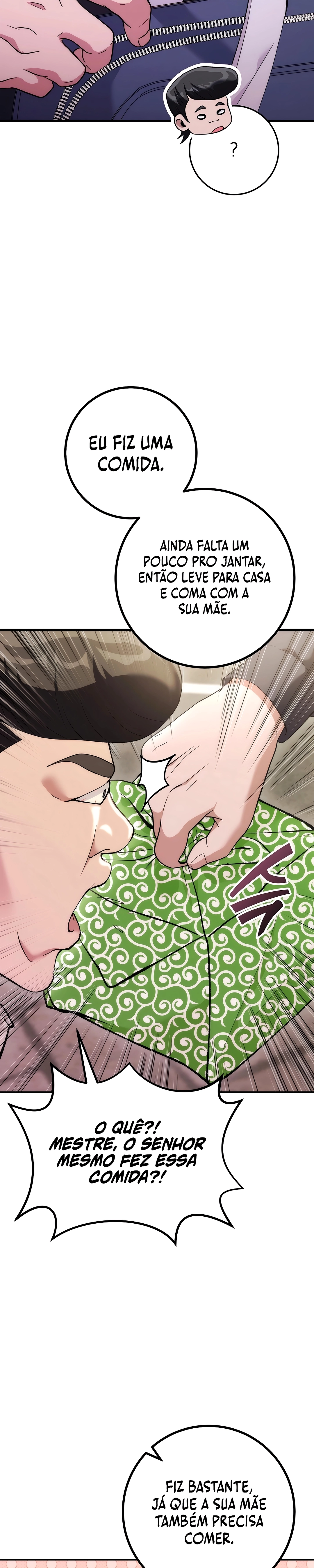 Página 17 do Capítulo 32