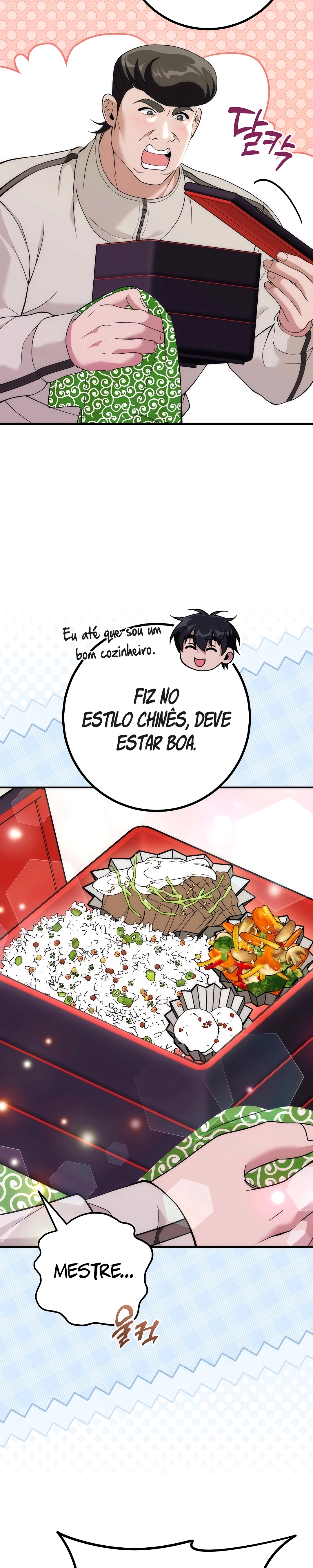Página 18 do Capítulo 32