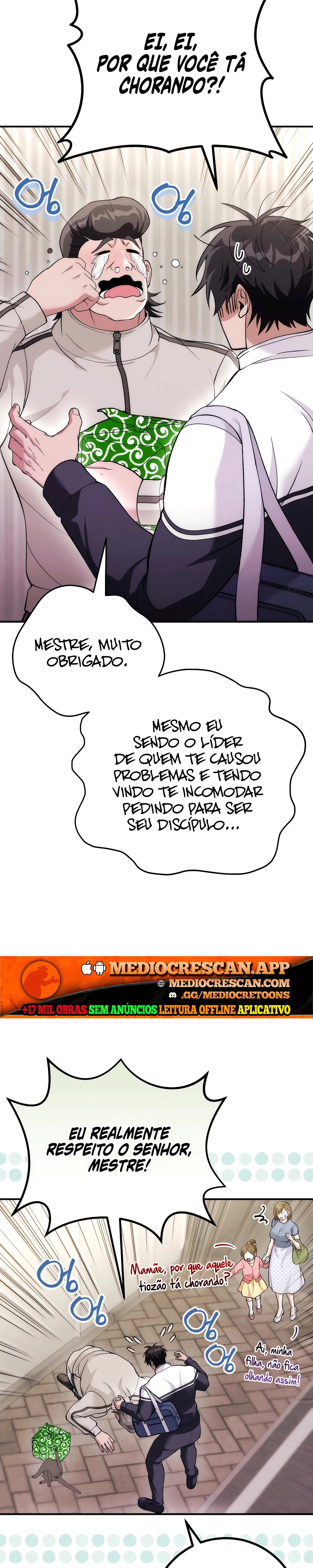 Página 19 do Capítulo 32