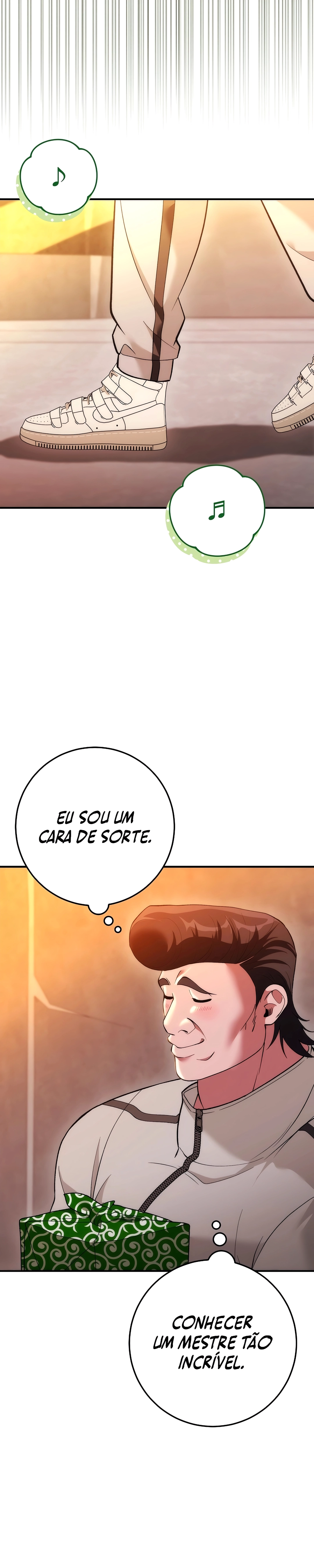 Página 21 do Capítulo 32