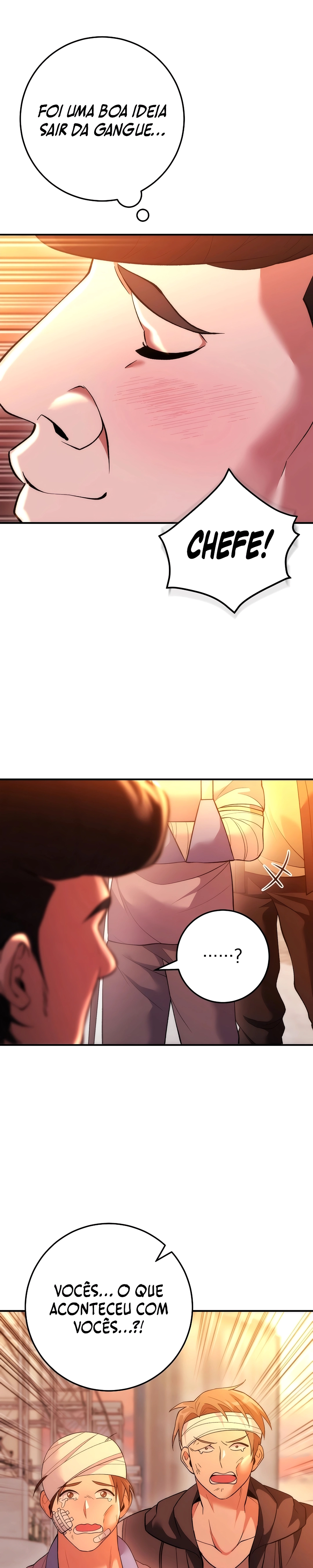 Página 22 do Capítulo 32