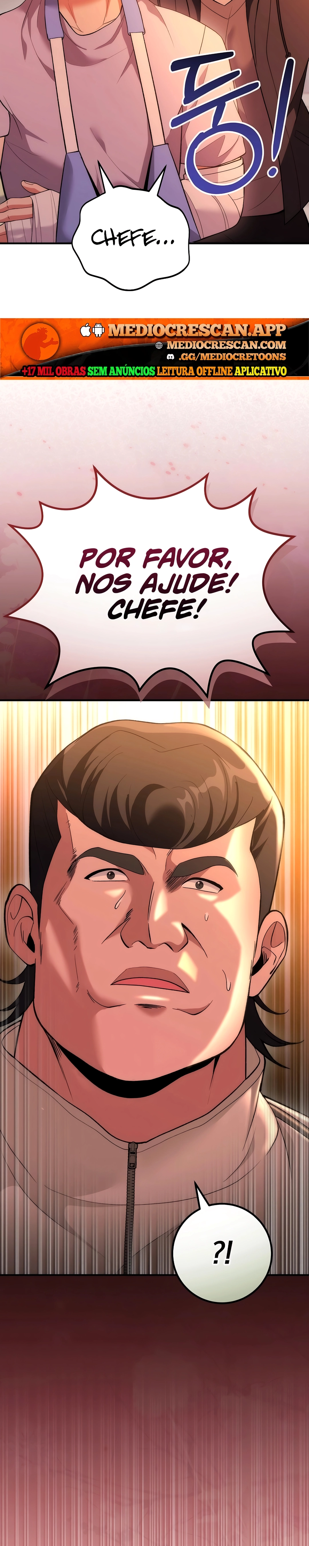 Página 23 do Capítulo 32