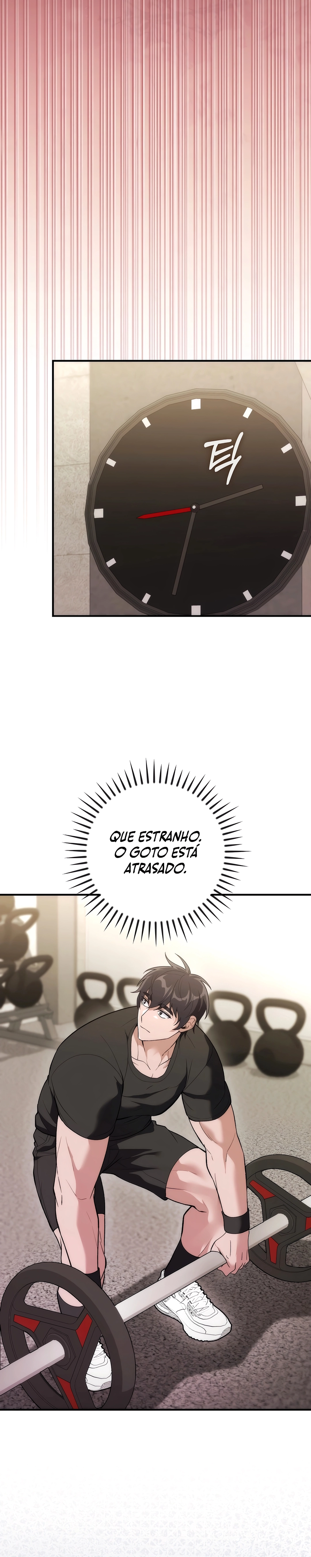 Página 24 do Capítulo 32