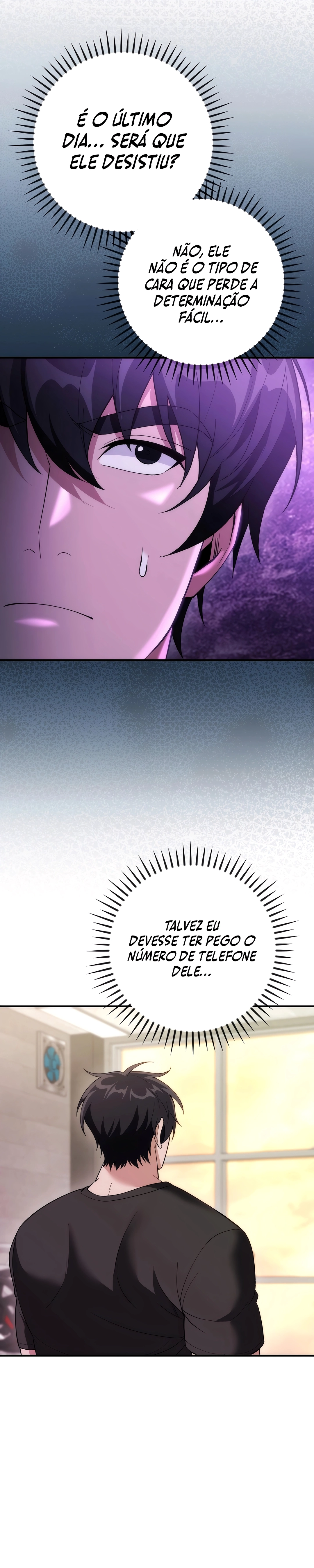 Página 25 do Capítulo 32