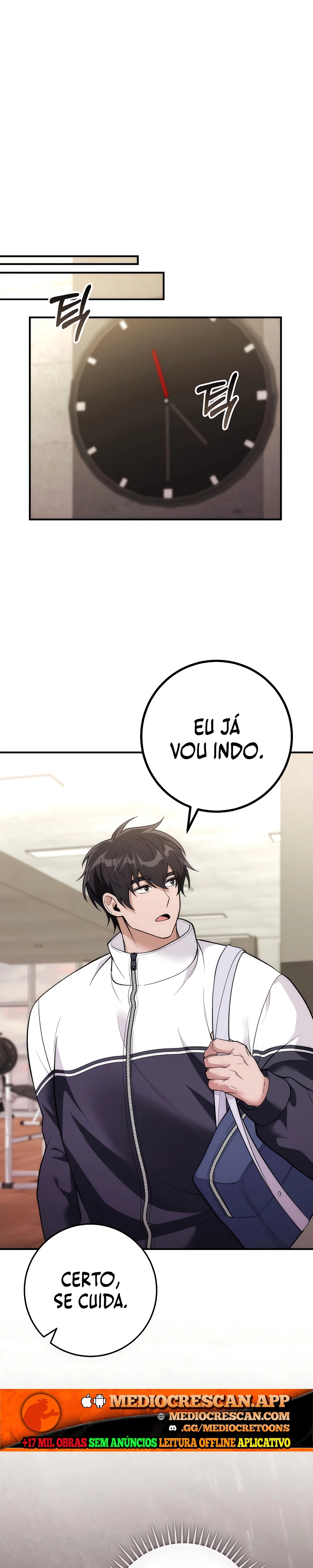 Página 26 do Capítulo 32