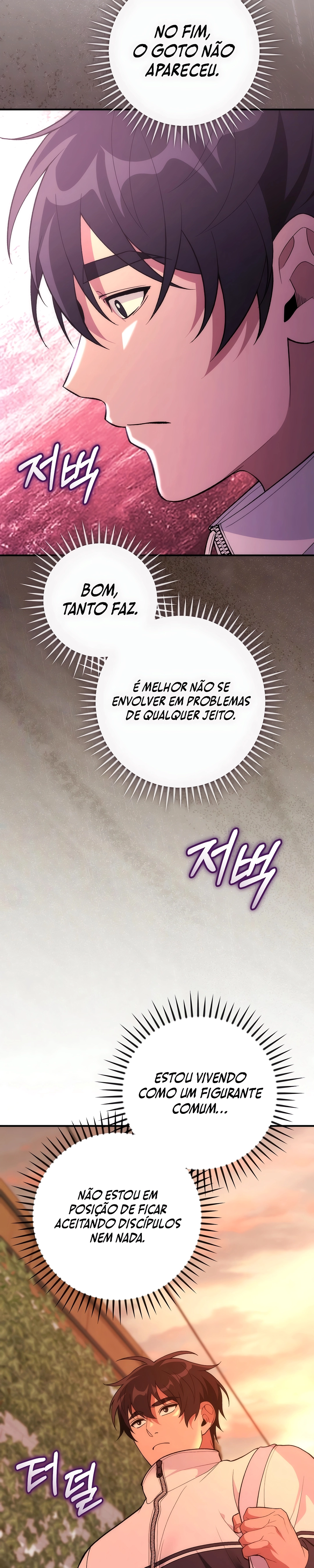 Página 27 do Capítulo 32