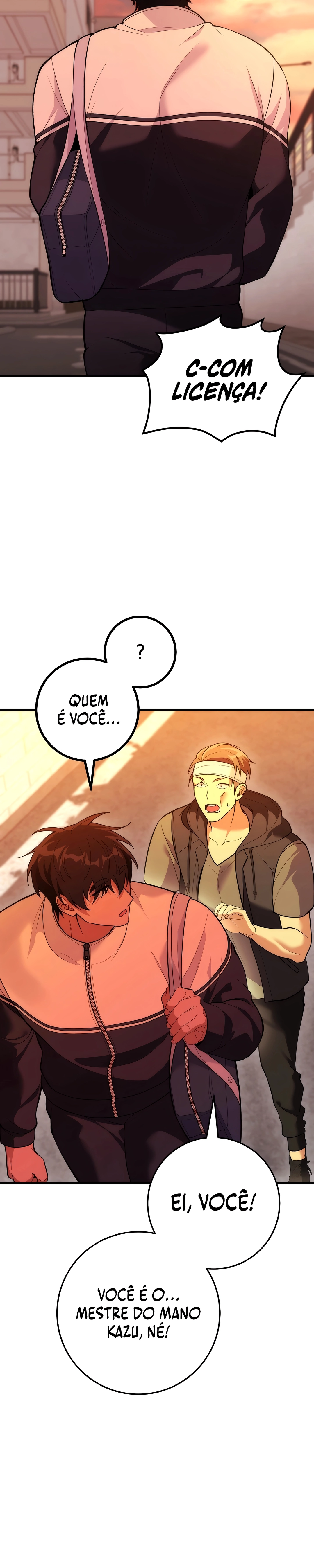 Página 29 do Capítulo 32