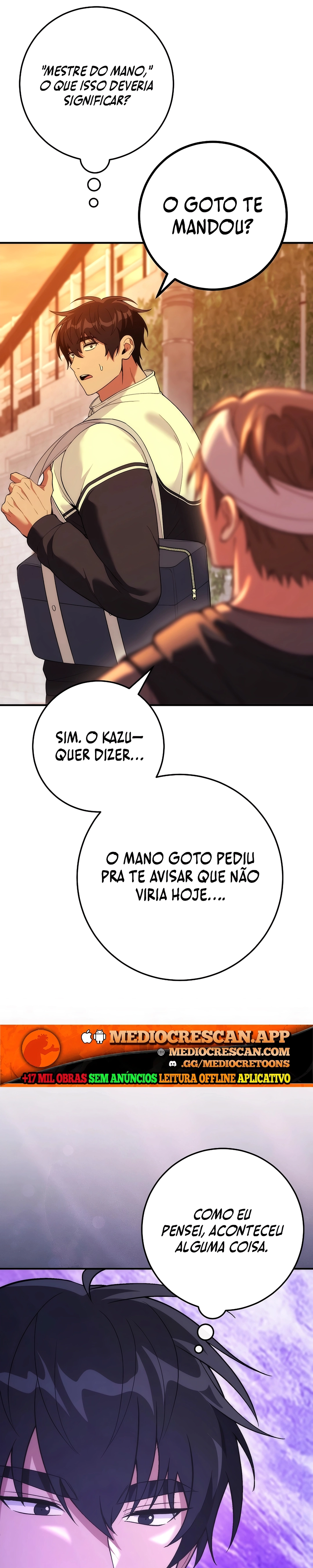 Página 30 do Capítulo 32