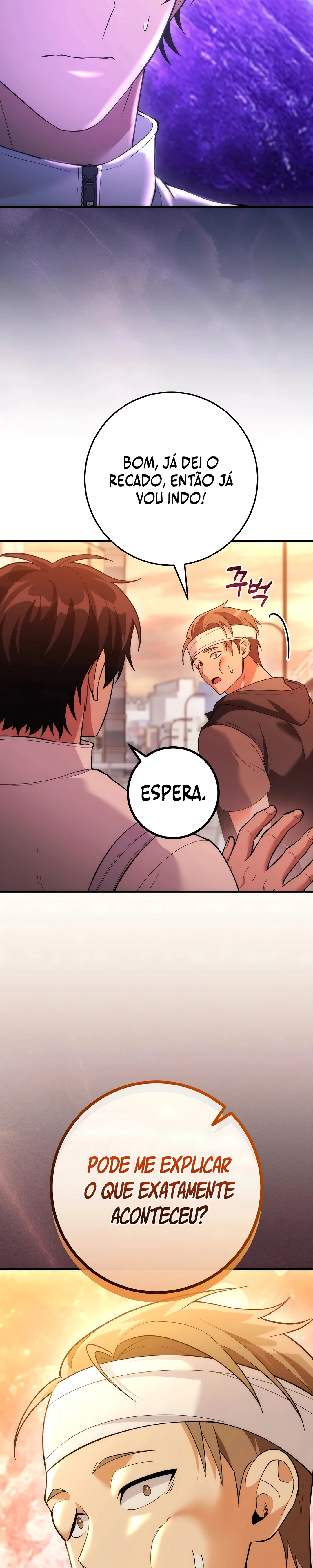 Página 31 do Capítulo 32