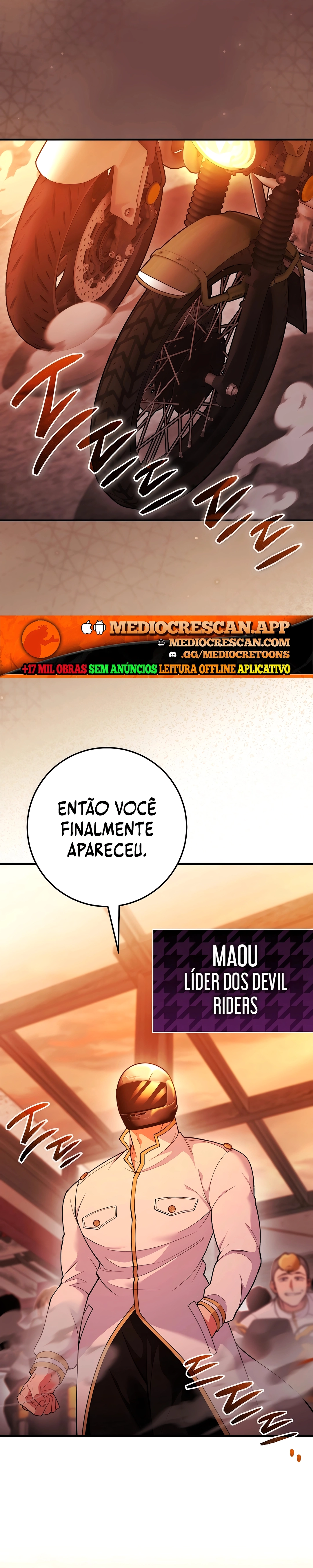 Página 33 do Capítulo 32