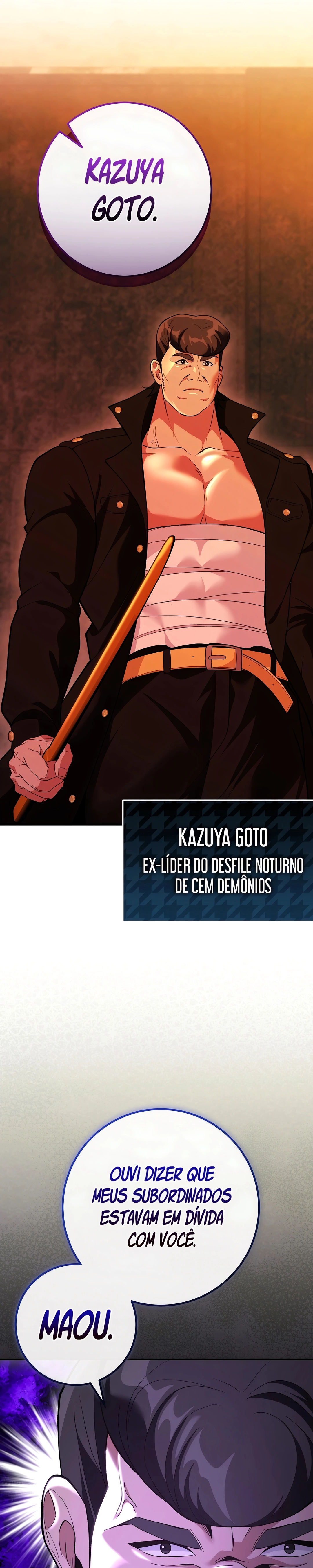 Página 34 do Capítulo 32