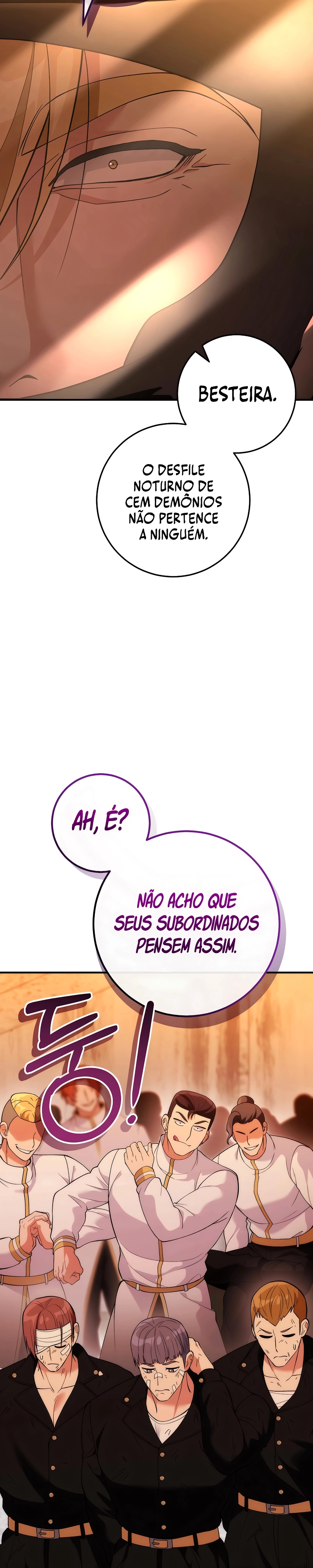 Página 36 do Capítulo 32