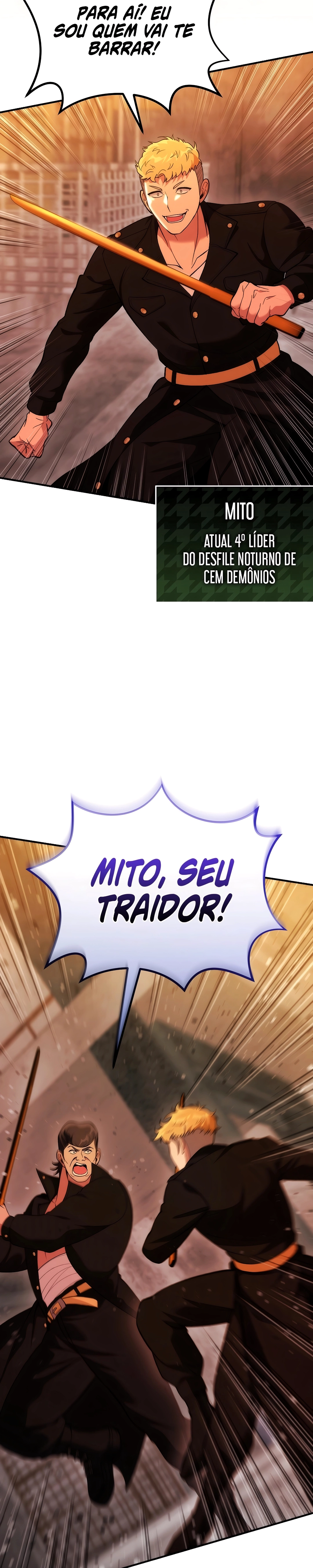 Página 39 do Capítulo 32