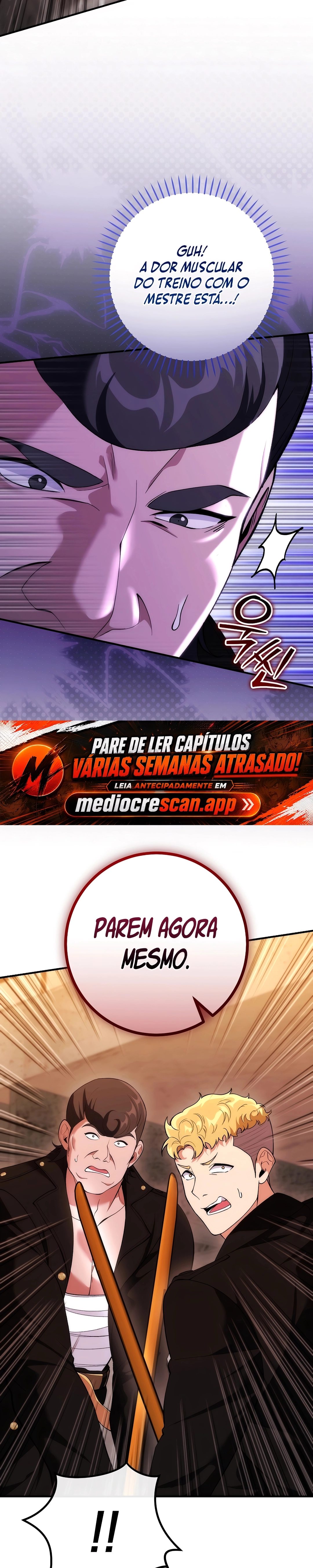 Página 40 do Capítulo 32