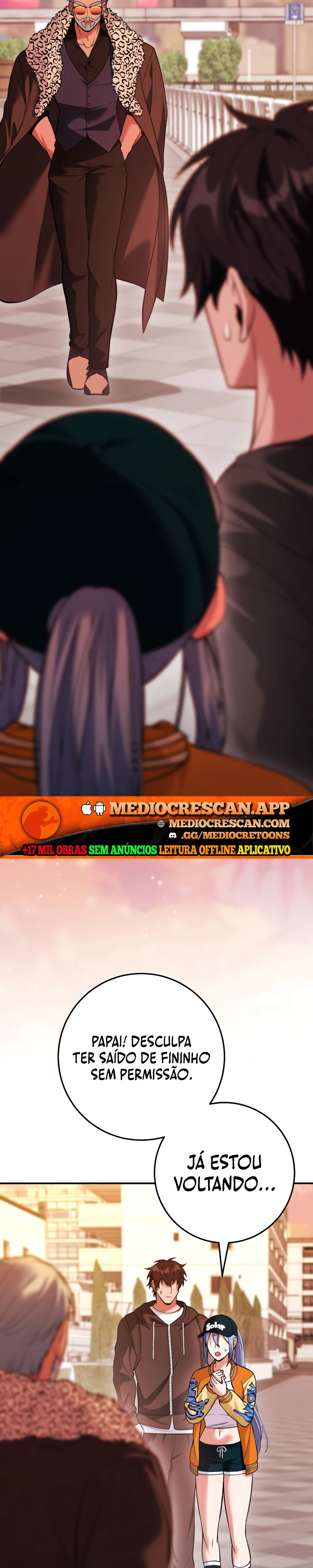 Página 2 do Capítulo 25