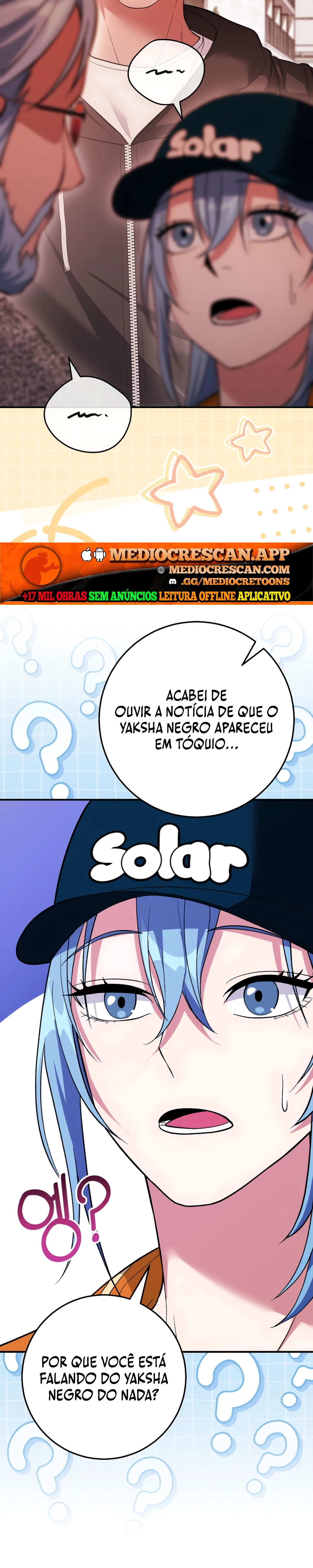 Página 4 do Capítulo 25