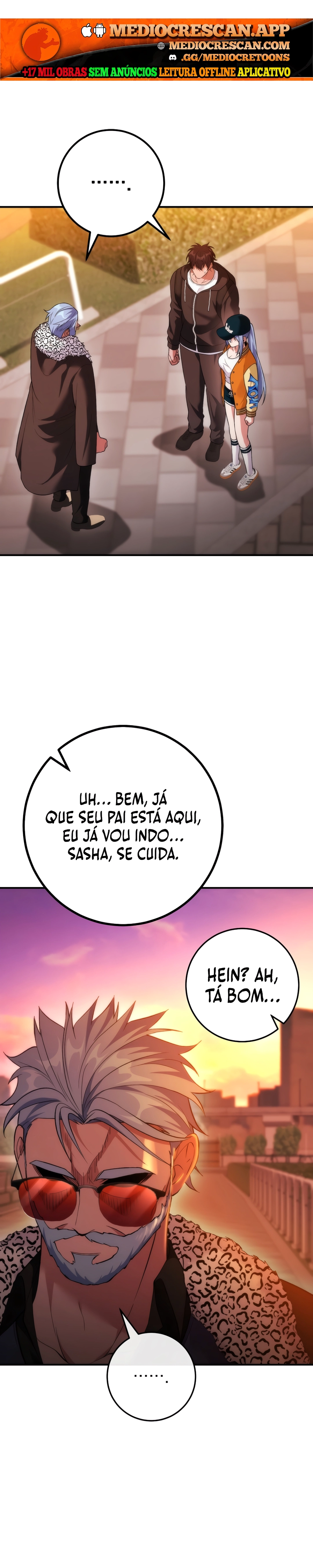 Página 9 do Capítulo 25
