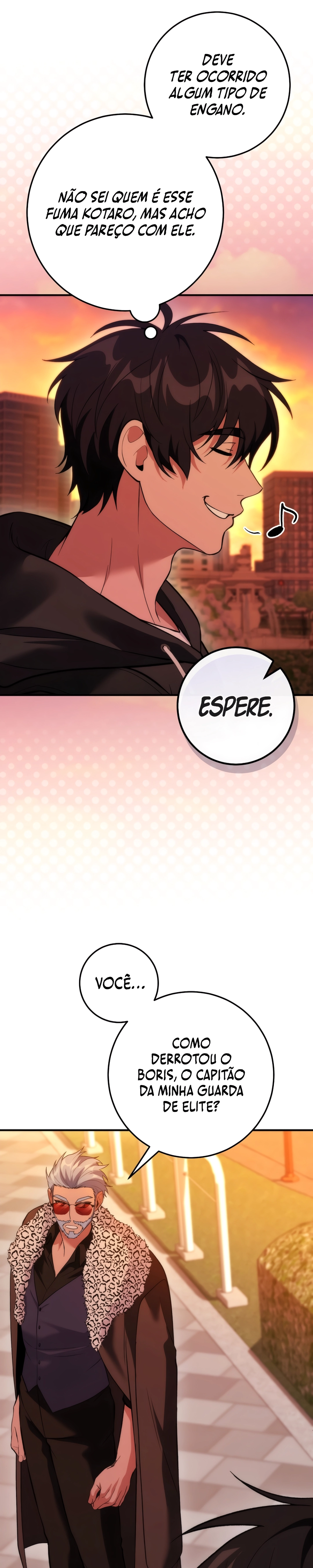 Página 10 do Capítulo 25