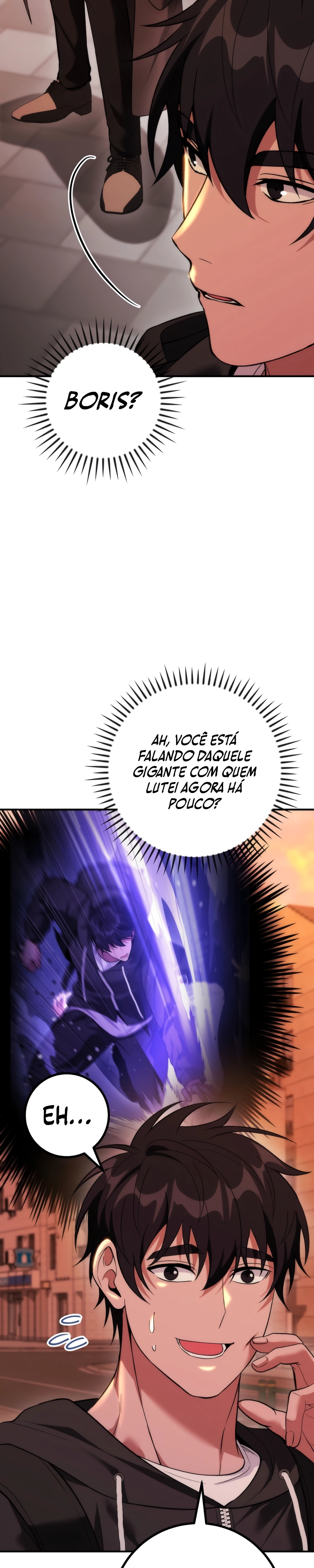 Página 11 do Capítulo 25