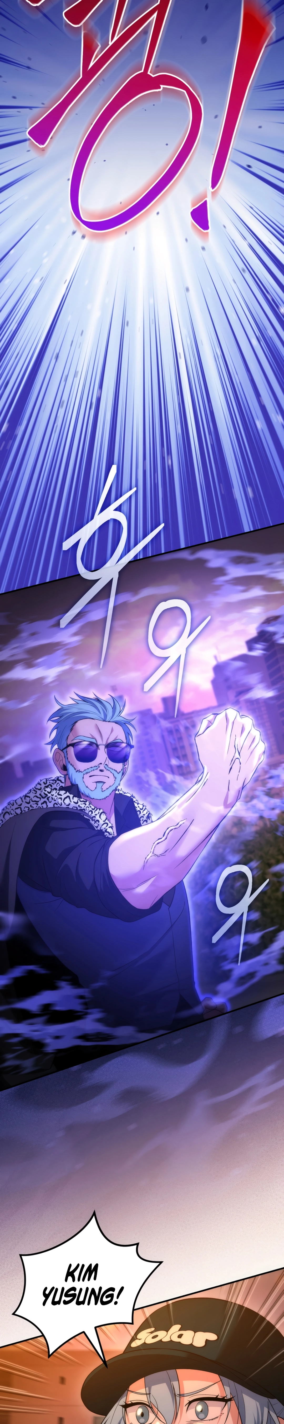 Página 15 do Capítulo 25