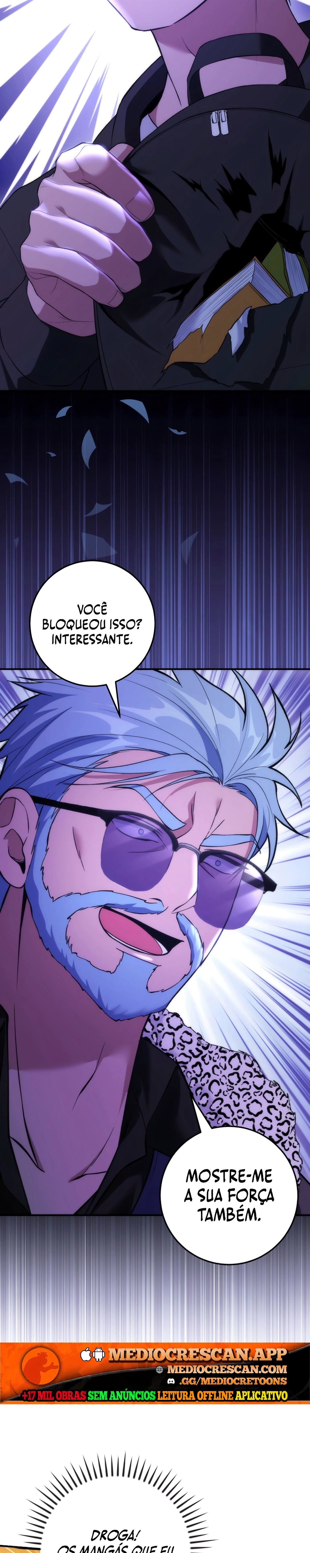 Página 17 do Capítulo 25