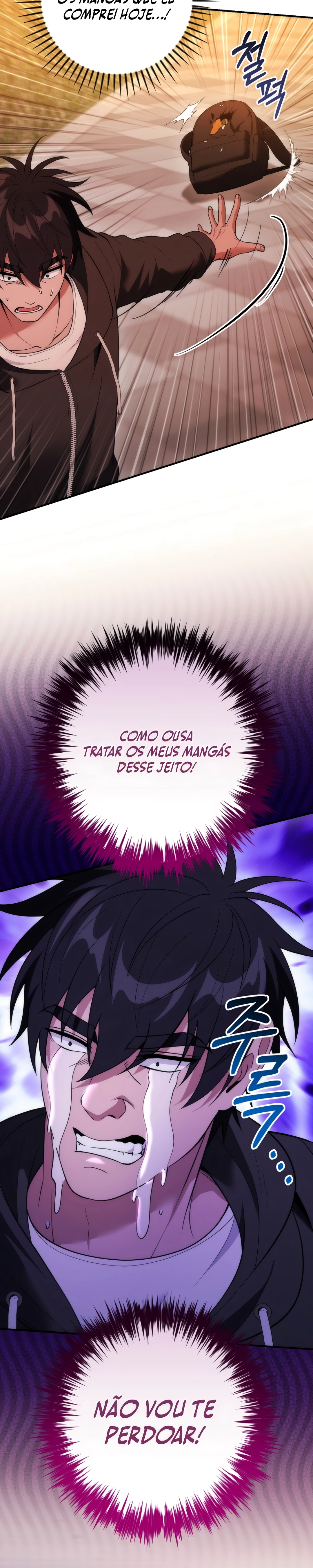 Página 18 do Capítulo 25
