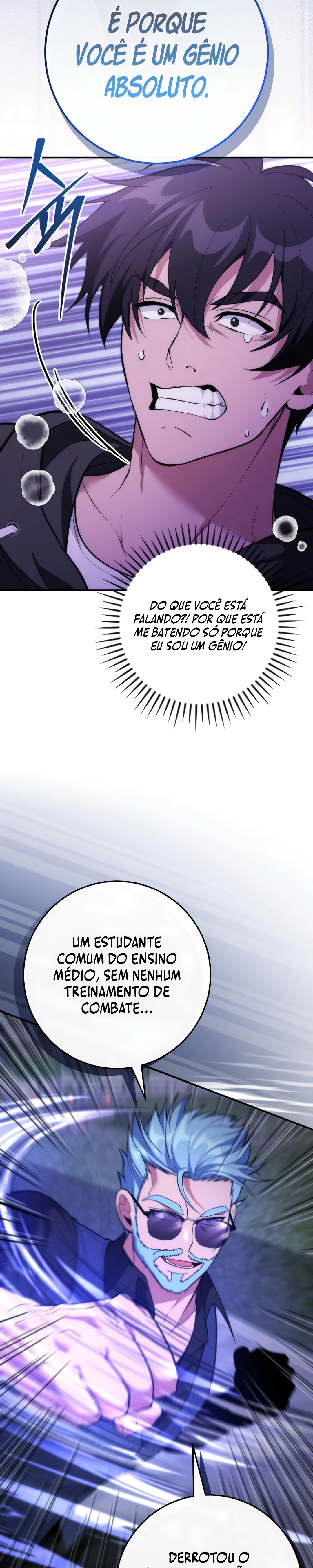 Página 24 do Capítulo 25