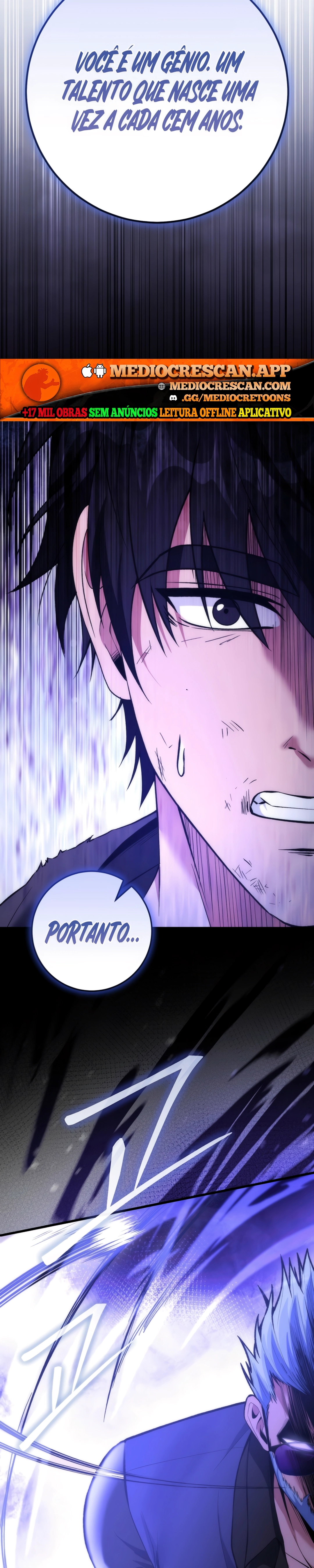 Página 26 do Capítulo 25