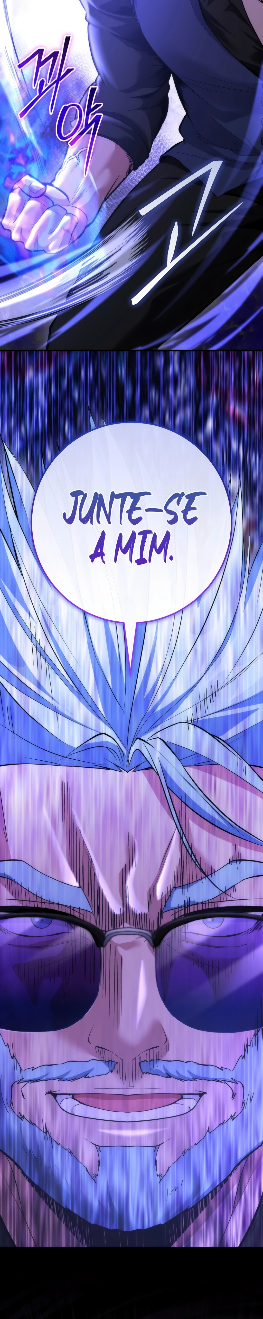 Página 27 do Capítulo 25