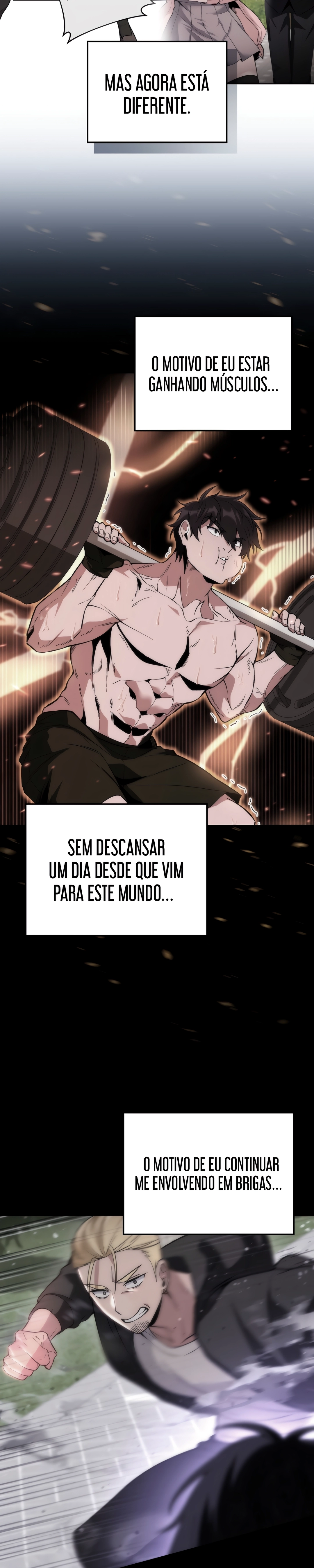 Página 31 do Capítulo 25