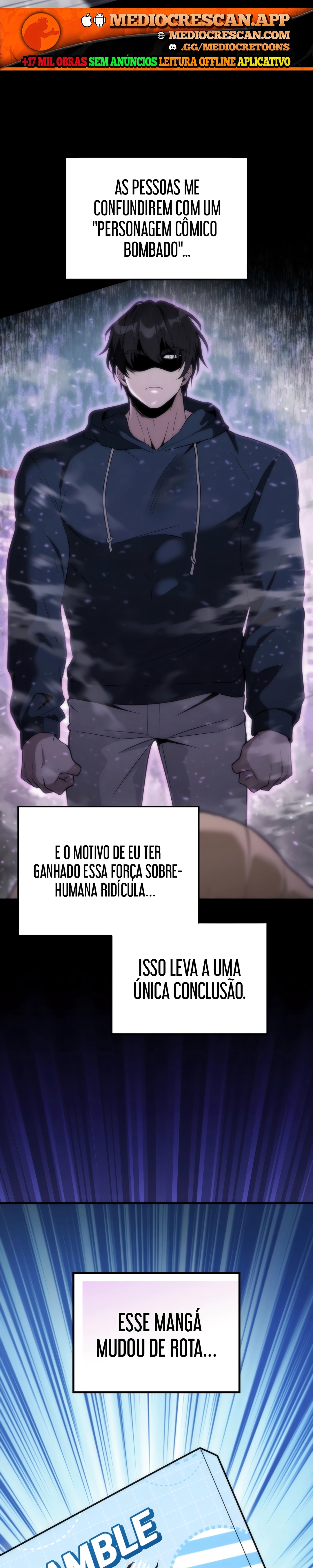 Página 32 do Capítulo 25