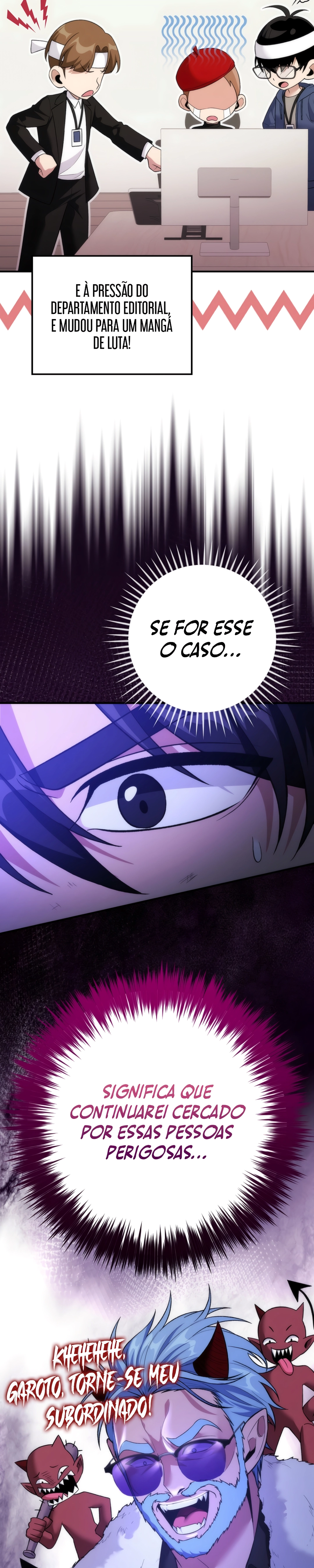 Página 35 do Capítulo 25