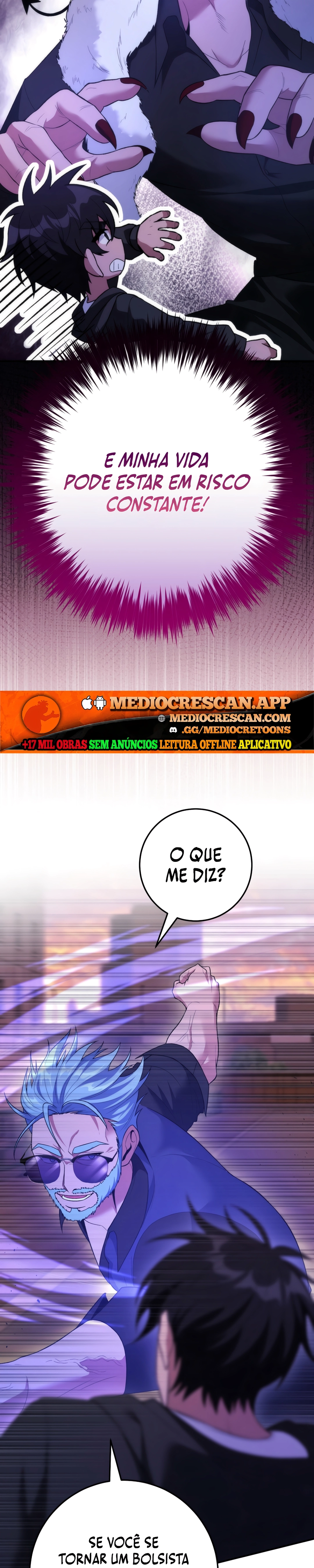 Página 36 do Capítulo 25