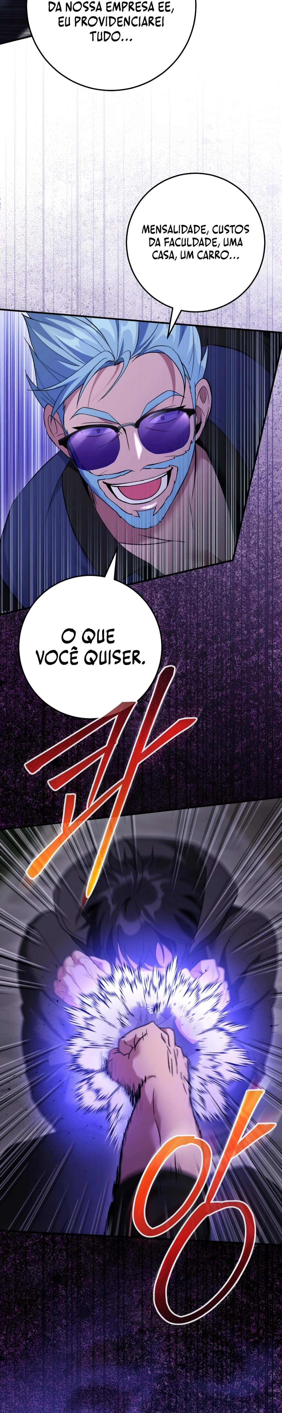 Página 37 do Capítulo 25