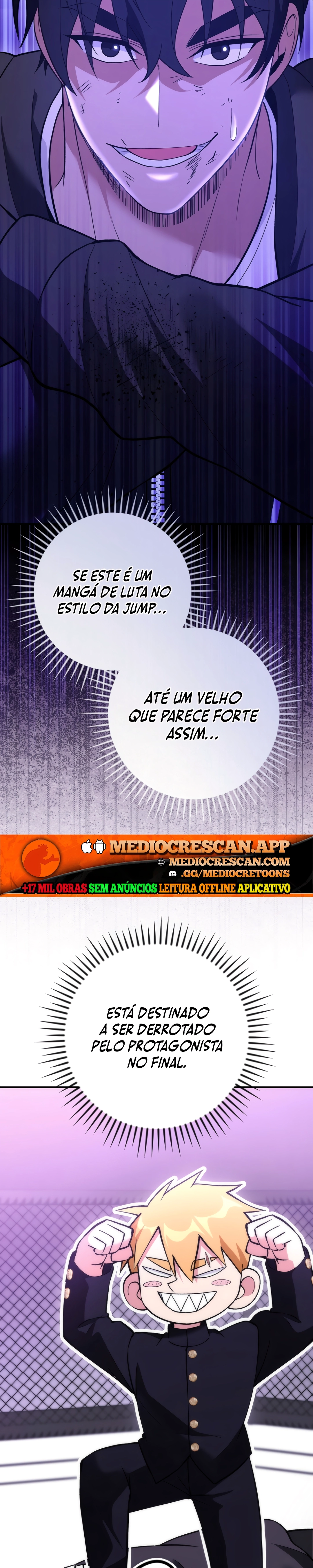 Página 39 do Capítulo 25