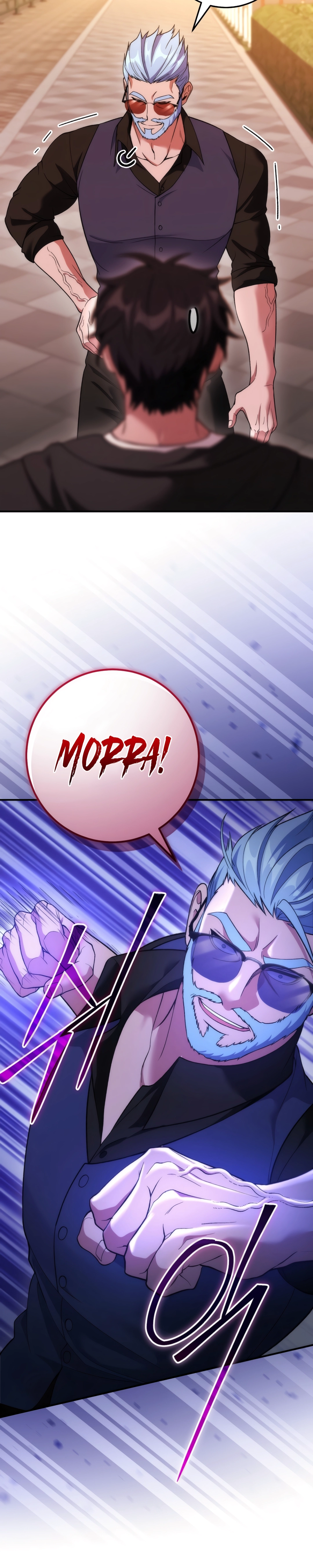 Página 41 do Capítulo 25