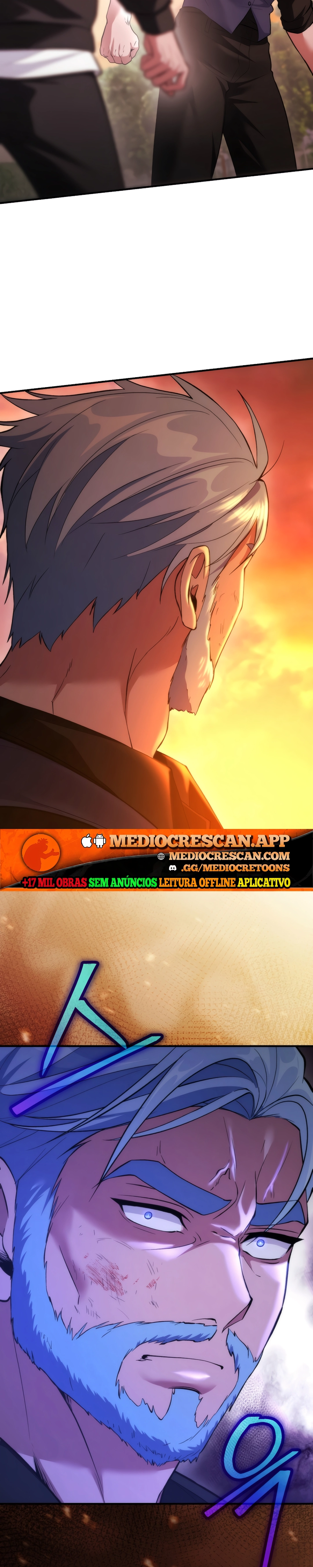 Página 46 do Capítulo 25