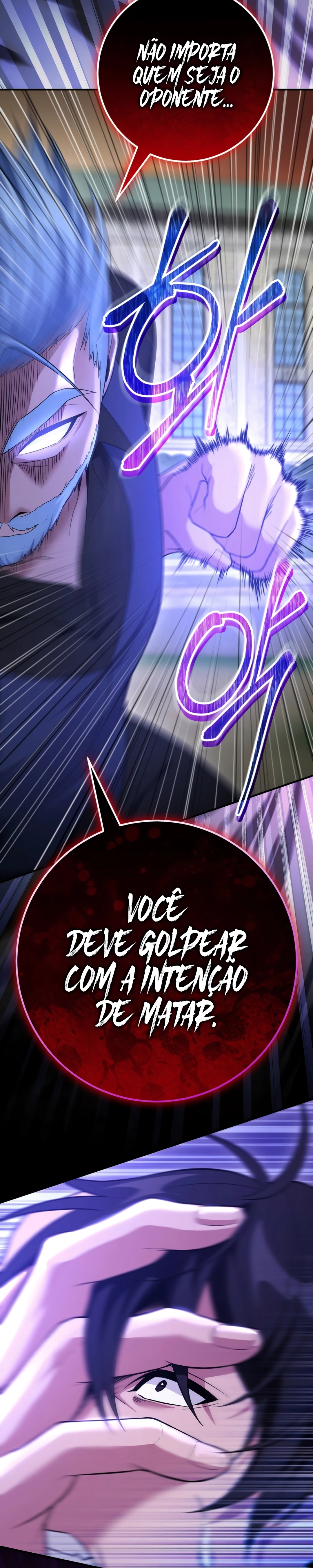 Página 50 do Capítulo 25