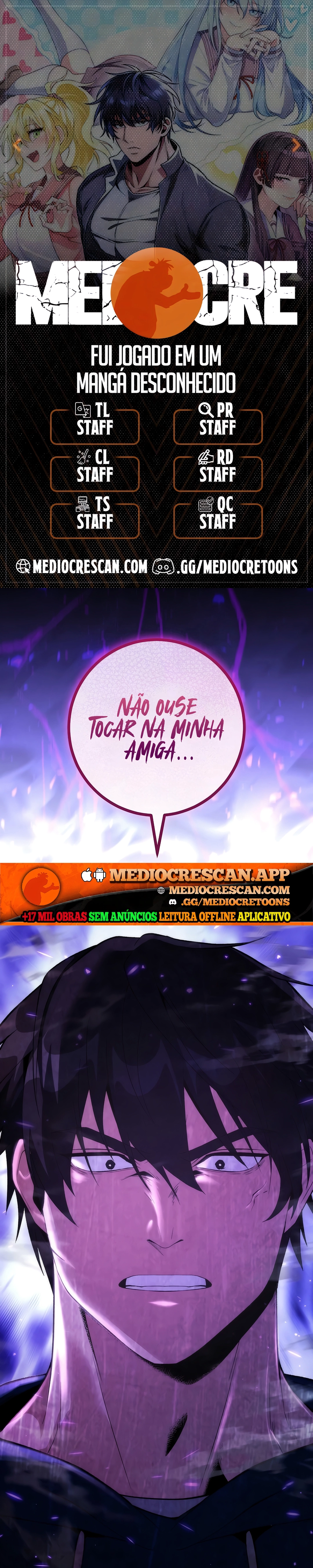Página 1 do Capítulo 14