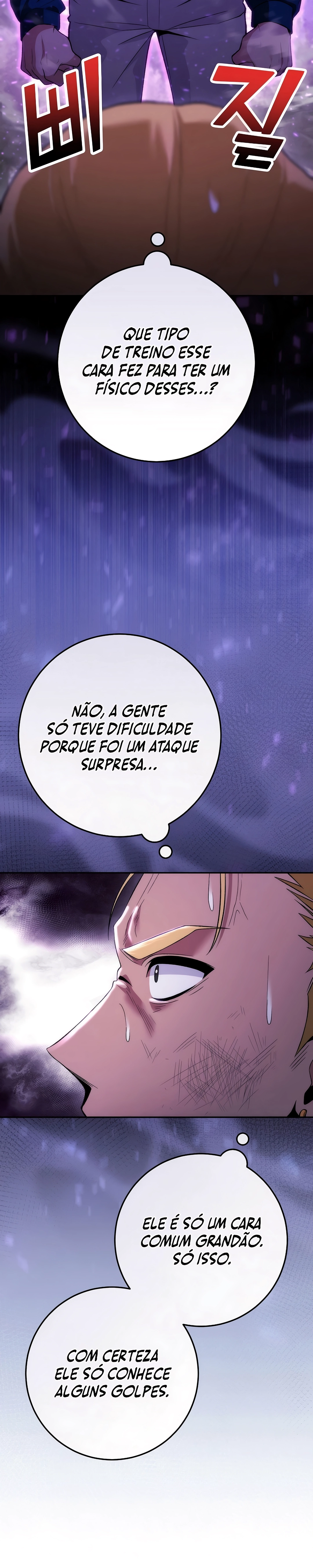 Página 4 do Capítulo 14