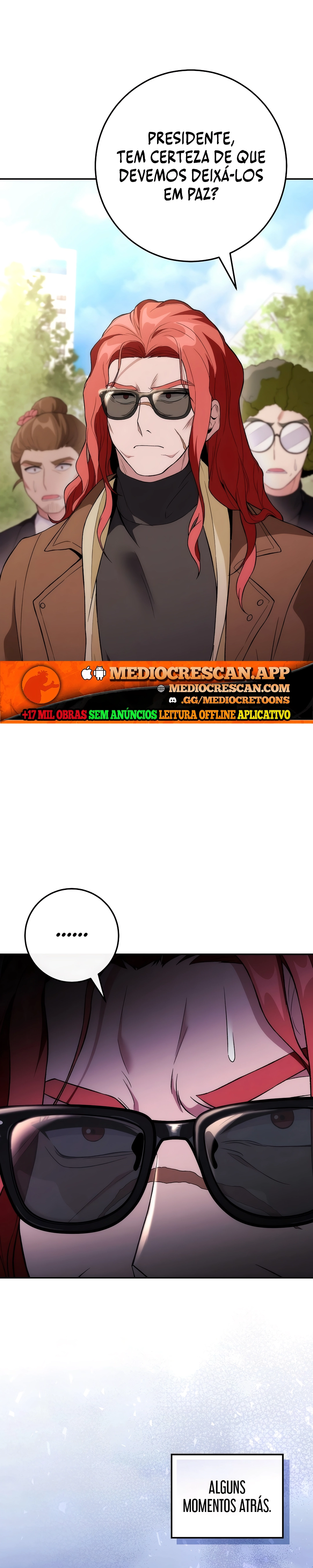Página 5 do Capítulo 14