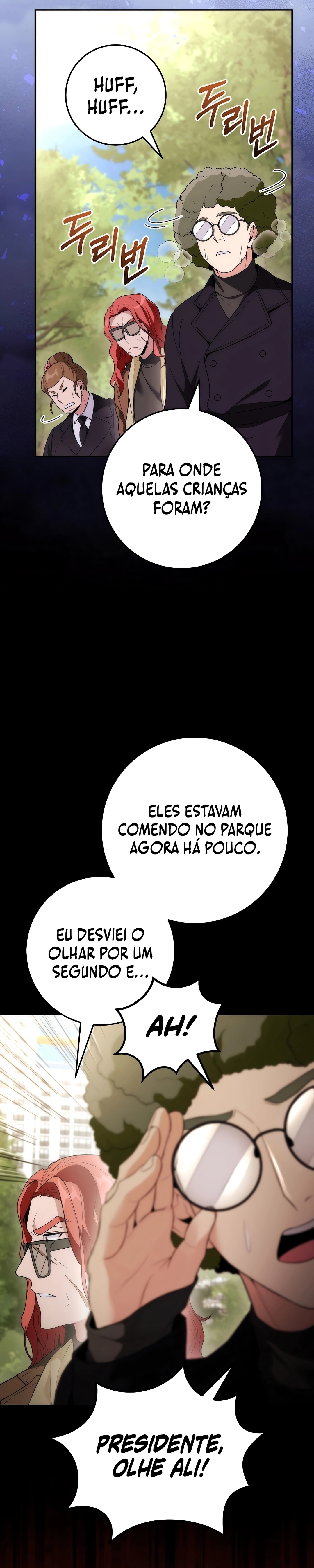 Página 6 do Capítulo 14