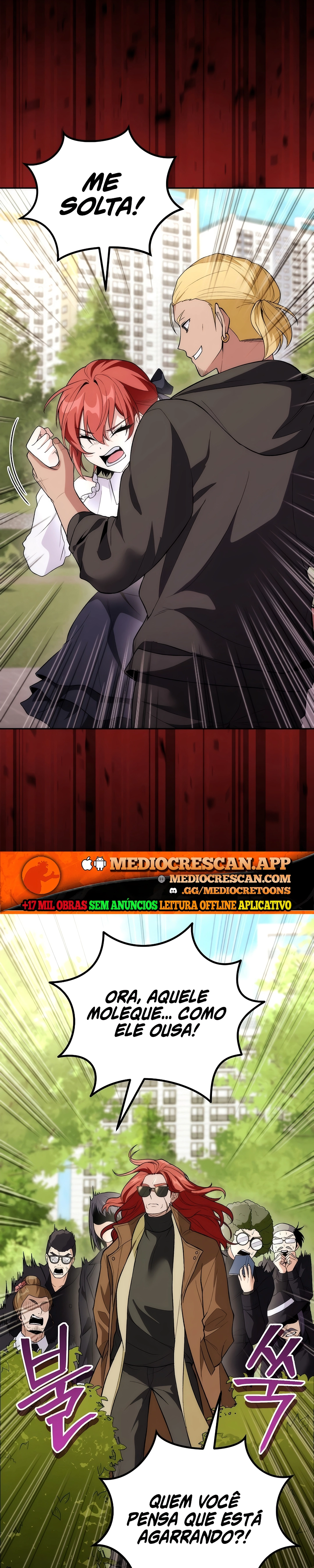 Página 7 do Capítulo 14
