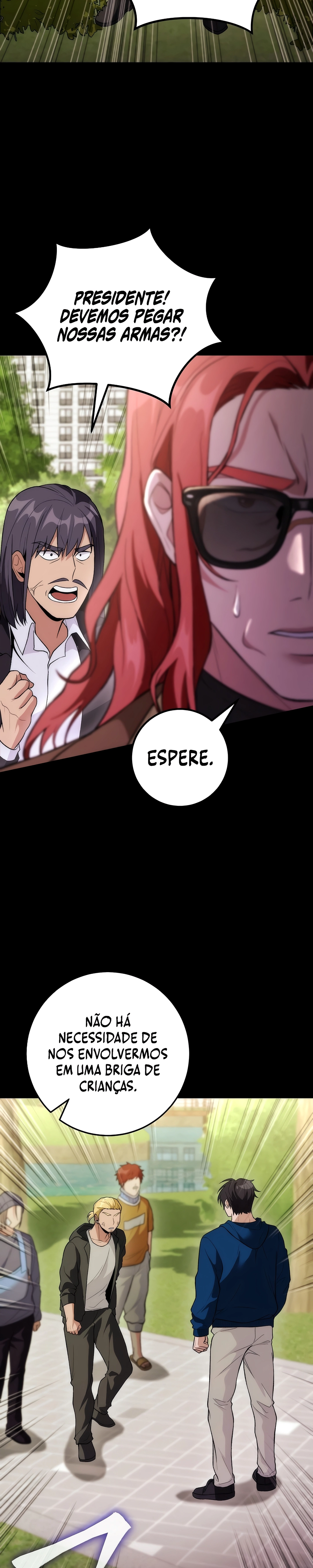 Página 8 do Capítulo 14