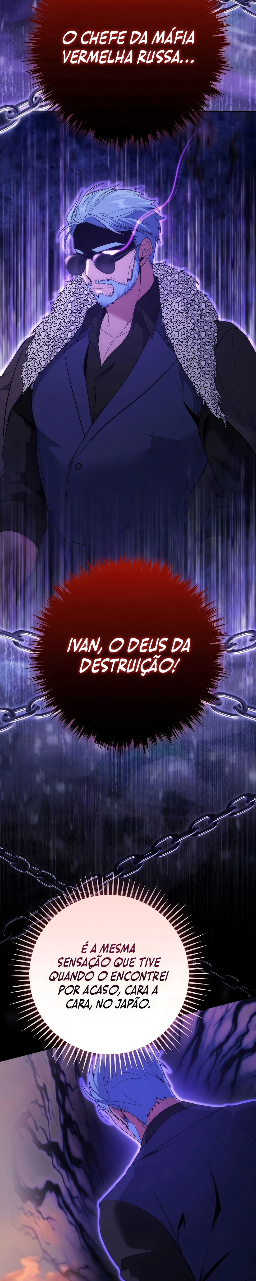 Página 11 do Capítulo 14