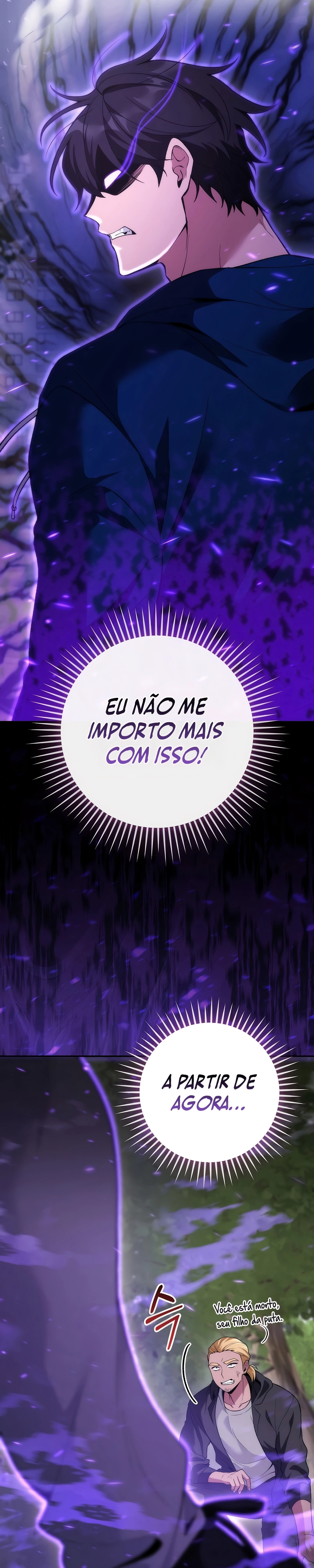 Página 15 do Capítulo 14