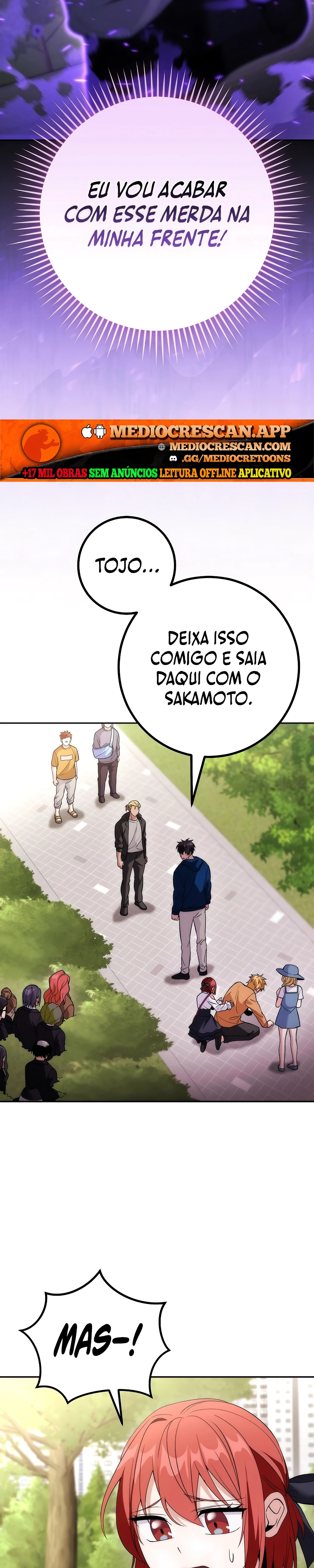 Página 16 do Capítulo 14