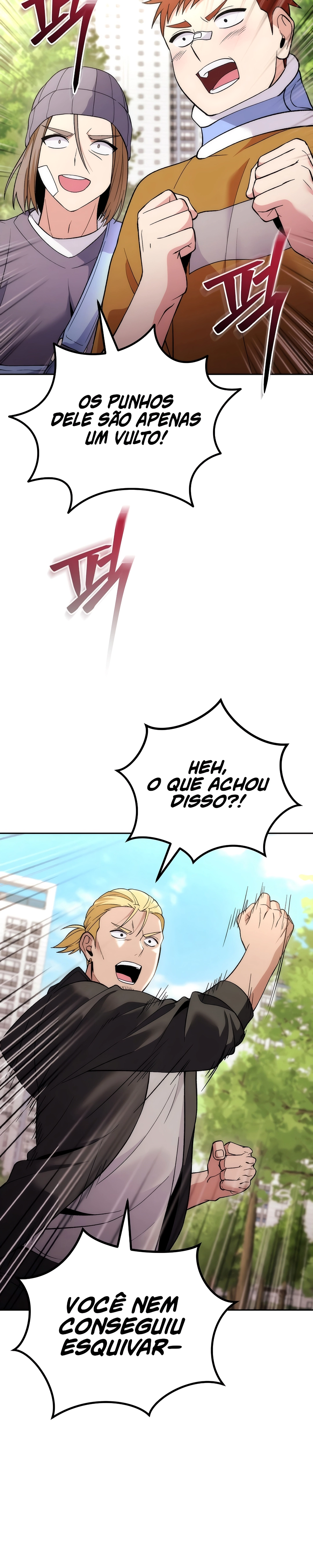 Página 19 do Capítulo 14